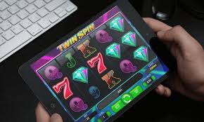 Официальный сайт Casino TTR