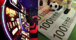 Официальный сайт Casino TTR